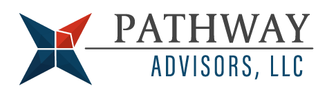 Pathway Advisors, LLC