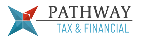 Pathway Tax & Financial