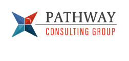 Pathway Consulting Group logo