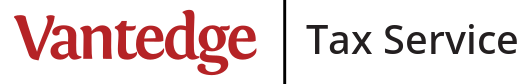 Vantage Tax